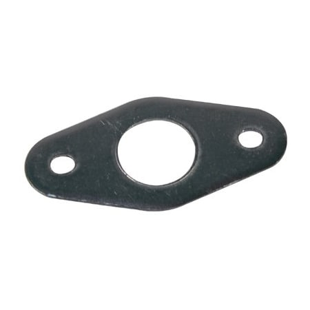 Motorcraft Gasket, Cg730 CG730